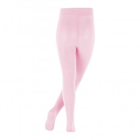 Falke Kinder Strumpfhose Cotton Touch 13870 