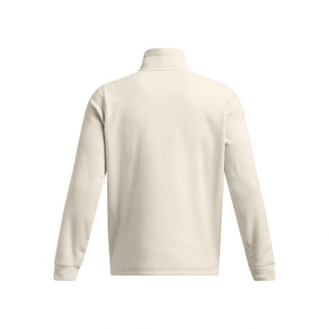 Under Armour Herren Fleece Pullover UA Expanse Fleece HZ 1387570 