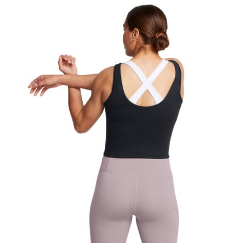Under Armour Damen Top Motion Tank EMEA 1388648 