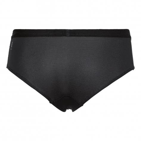 Odlo Damen Unterwäsche SUW Panty ACTIVE F-DRY LIGHT 141051 