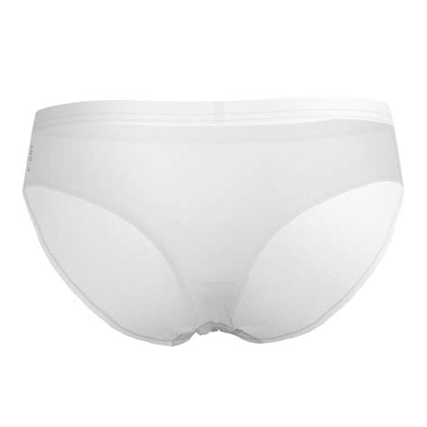 Odlo Damen Sportunterwäsche SUW ACTIVE F-DRY LIGHT 141091-1000 XS white | XS