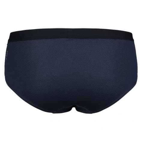 Odlo Damen Unterhose Active F-Dry Light Eco SUW Bottom Panty 141181 