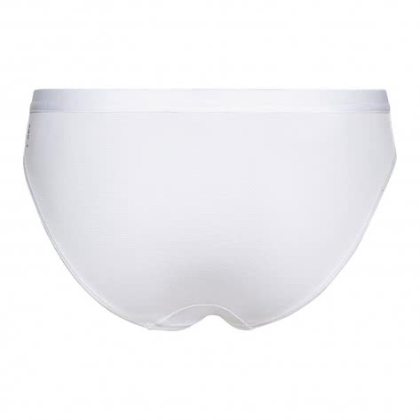 Odlo Damen Unterhose Active F-Dry Light Eco SUW Bottom Brief 141301 