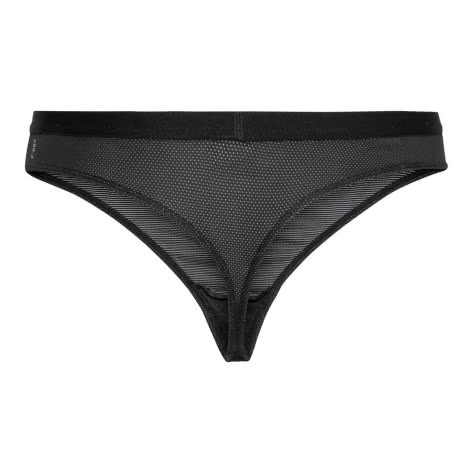 Odlo Damen Unterhose Active F-Dry Light Eco SUW Bottom String 141311 