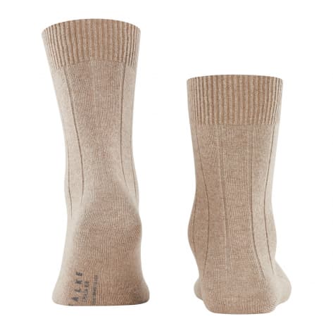 Falke Herren Socken Lhasa Rib SO 14405 