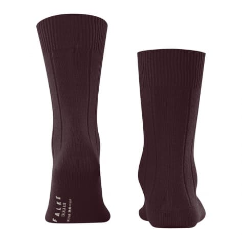 Falke Herren Socken Lhasa Rib SO 14405 