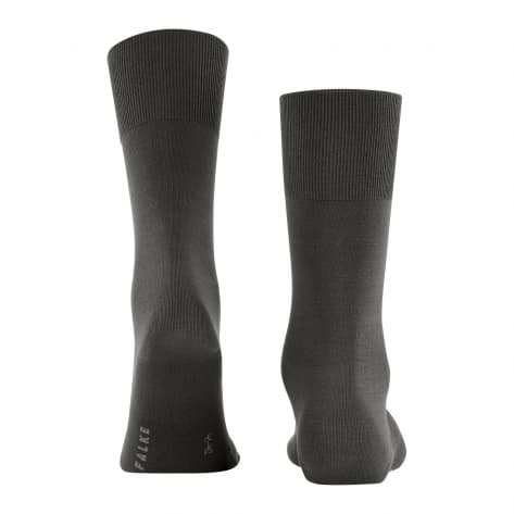 Falke Herren Socken ClimaWool SO 14468 