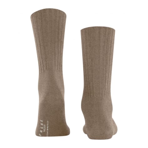 Falke Herren Socken Nelson SO 14497 