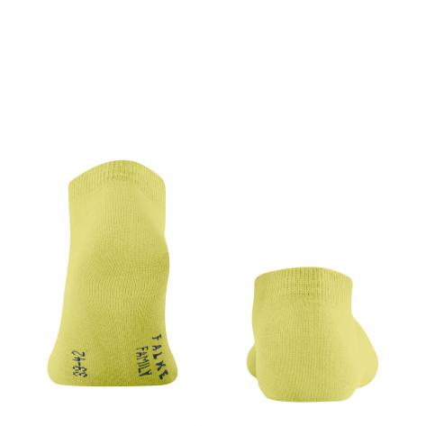 Falke Herren Socken Family SN 14612 