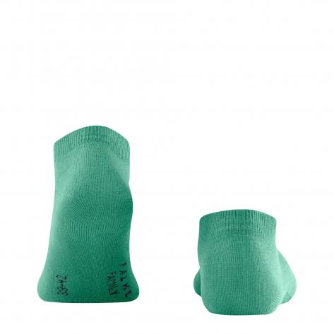 Falke Herren Socken Family SN 14612 