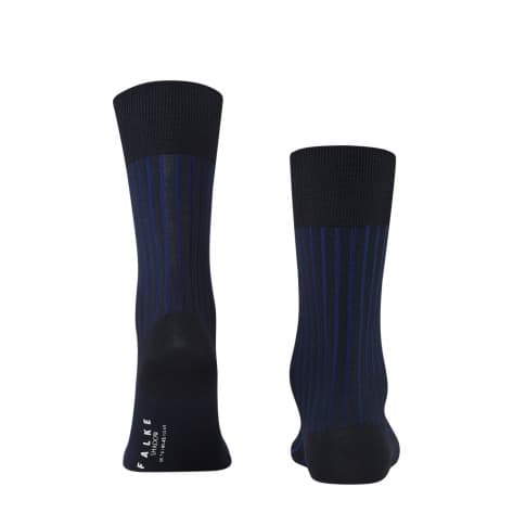 Falke Herren Socken Shadow 14648 