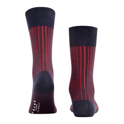 Falke Herren Socken Shadow 14648 