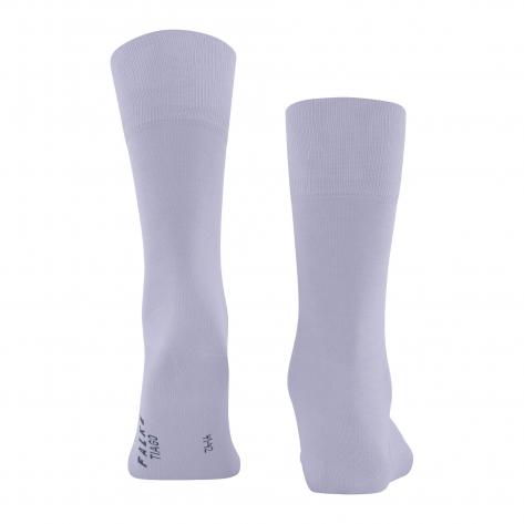 Falke Herren Socken Tiago SO 14792 