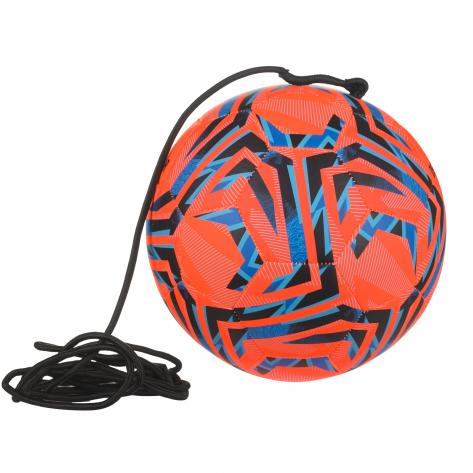 Derbystar Fussball Multikick v26 1759400762 4 orange blau schwarz | 4