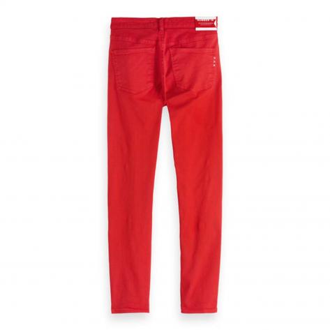 Maison Scotch Damen Jeans The Keeper 153155 