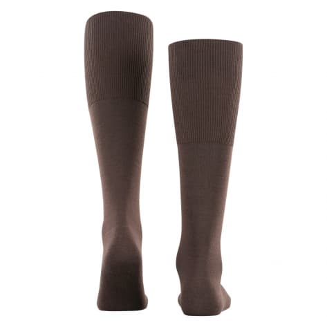 Falke Herren Kniestrümpfe Airport Plus KH 15403 