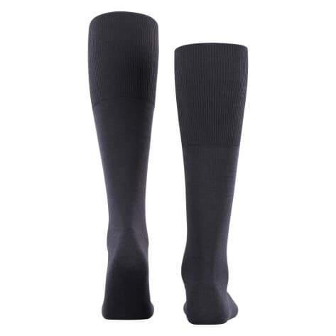 Falke Herren Kniestrümpfe Airport Plus KH 15403 