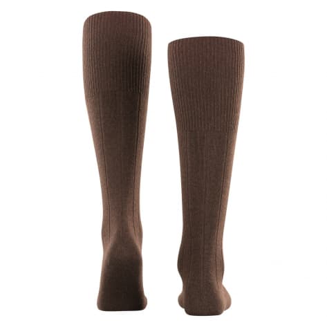 Falke Herren Socken Lhasa Rib KH 15405 