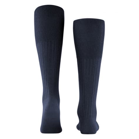 Falke Herren Socken Bristol Pure Kniestrümpfe 15415 