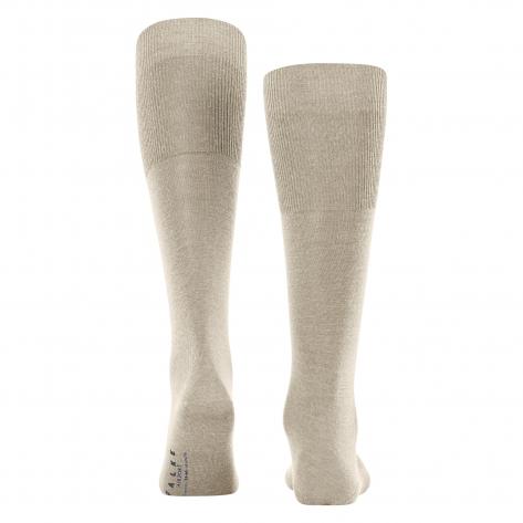 Falke Herren Socken Airport Kniestrümpfe 15435 