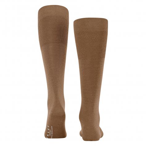 Falke Herren Socken Airport Kniestrümpfe 15435 