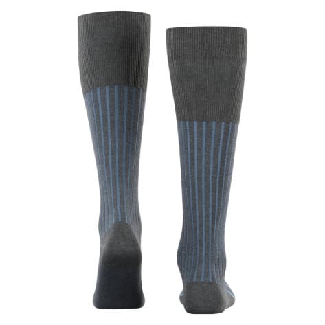 Falke Herren Socken Shadow Kniestrümpfe 15648 