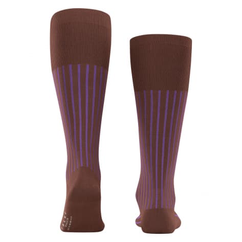 Falke Herren Socken Shadow Kniestrümpfe 15648 