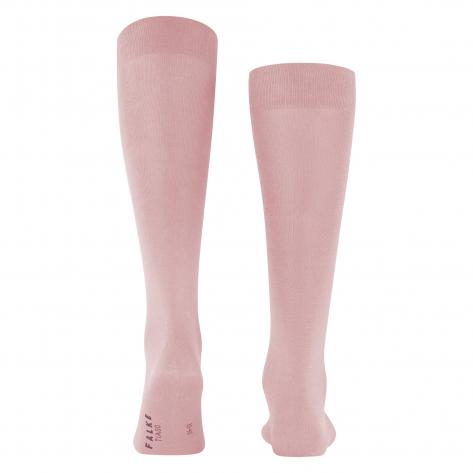 Falke Herren Kniestrümpfe Tiago 15792 