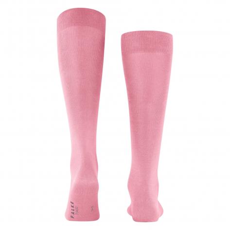 Falke Herren Kniestrümpfe Tiago 15792 