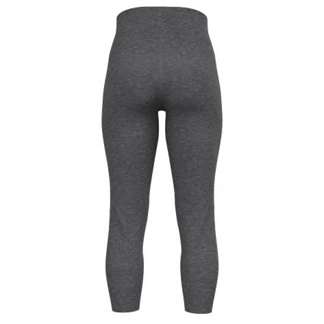 Odlo Damen Unterhose Active Warm Eco Baselayer Bottom 3/4 159131 