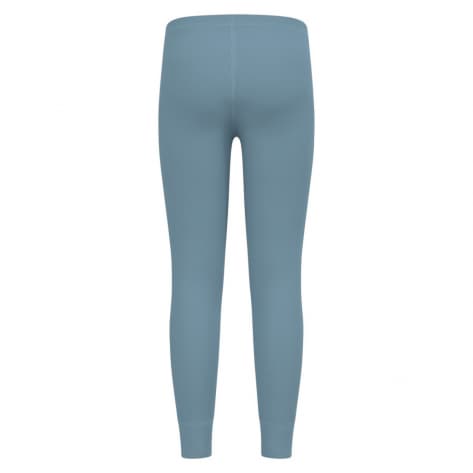 Odlo Kinder Unterhose Active Warm Eco Kids Baselayer Bottom Long 159219 