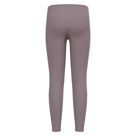 Odlo Kinder Unterhose Active Warm Eco Kids Baselayer Bottom Long 159219 