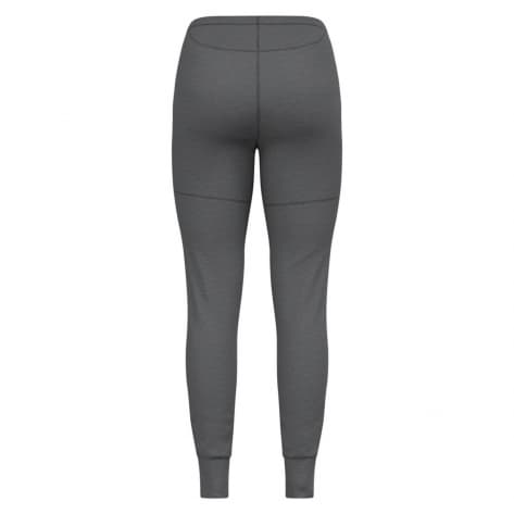 Odlo Damen Unterhose Active X-Warm Eco Baselayer Bottom Long 159231 
