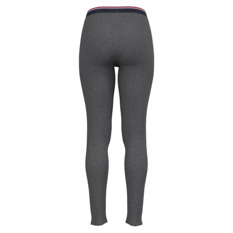 Odlo Damen Unterhose Active Warm Originals Eco Baselayer Bottom Long 159301 