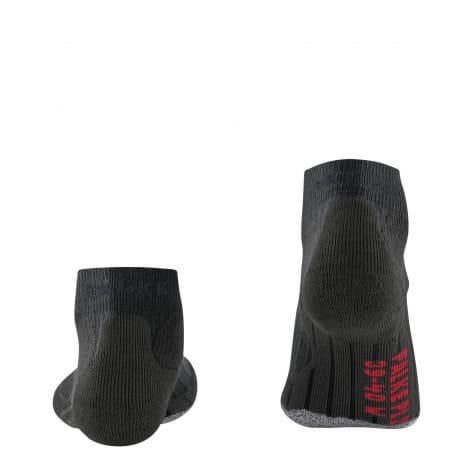 Falke Damen Socken PL2 Short W 16004 