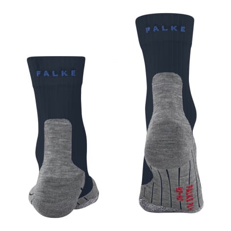 Falkle Herren Padel Socken FALKE PL4 M 16009 