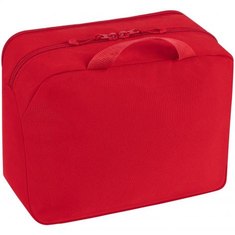 Jako Kulturtasche One 1601 