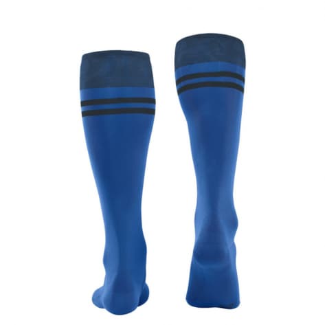 Falke Damen Skisocken SK7 Race 16102 