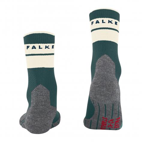 Falke Herren Socken TK Stabilizing 16117 