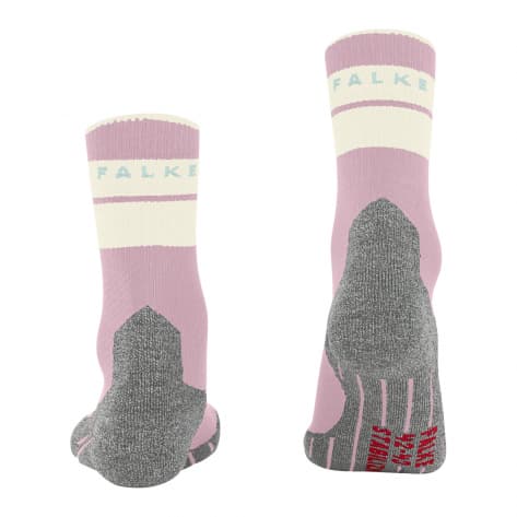 Falke Damen Socken TK Stabilizing W 16118 