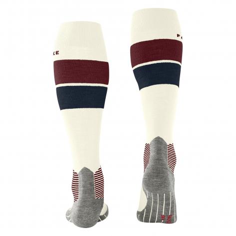 Falke Damen Skisocken SK4 Advanced W 16122 