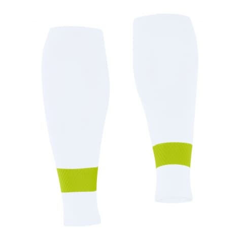 Falke Herren Stulpen Compression Energy 16125 