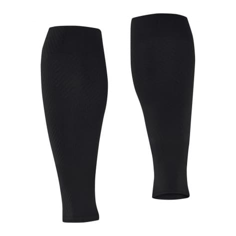Falke Herren Stulpen Compression Energy 16125 