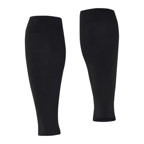 Falke Damen Stulpen Compression Energy 16129 