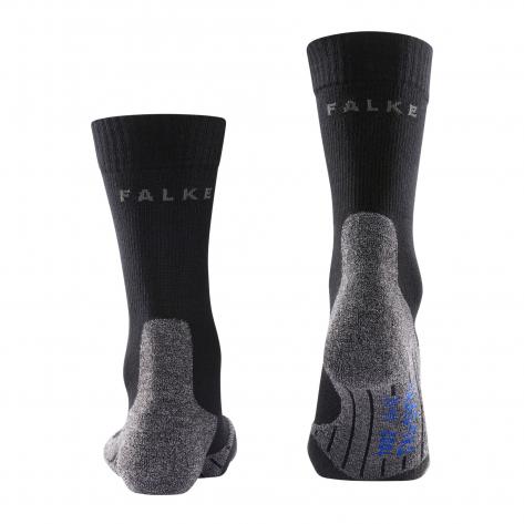 Falke Damen Trekking Socken TK2 Cool W 16139 