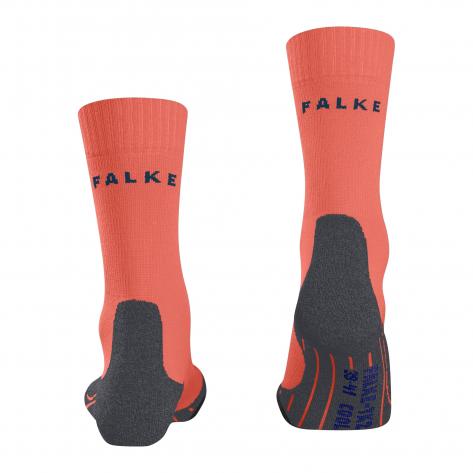 Falke Damen Trekking Socken TK2 Cool W 16139 