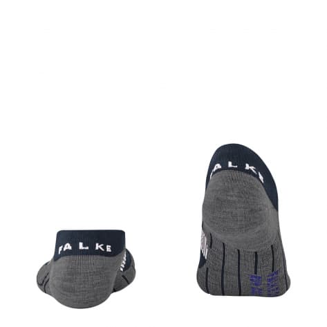 Falke Herren Laufsocken RU4 Endurance Cool Invis. 16172 