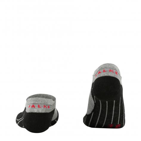 Falke Herren Trekking Socken TK 5 IN 16174 