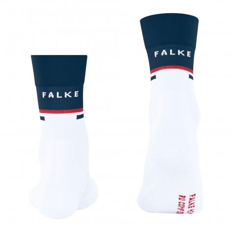 Falke Herren Laufsocken RU Compression Stabilizing 16185 