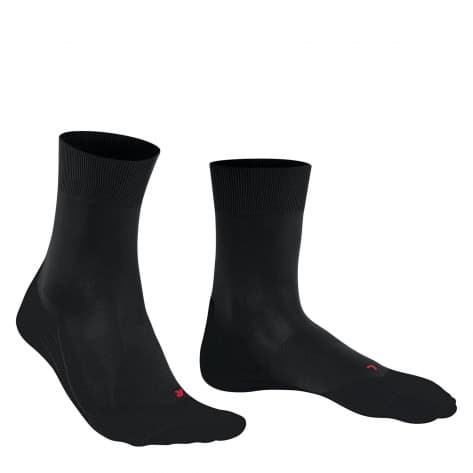 Falke Damen Laufsocken RU4 Light 16202 